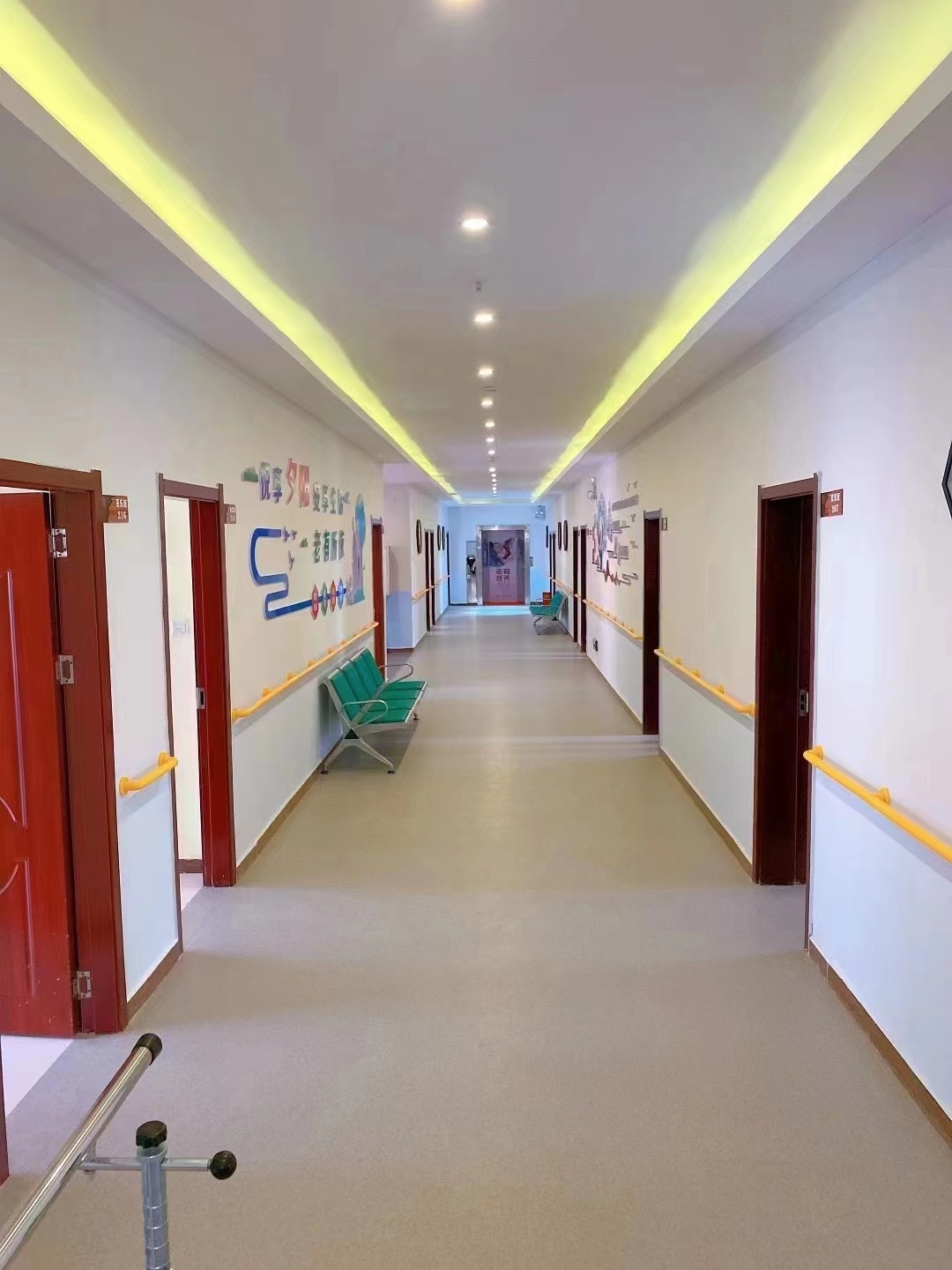 1f44c9e8a02d01683eebfc2a2f253b4