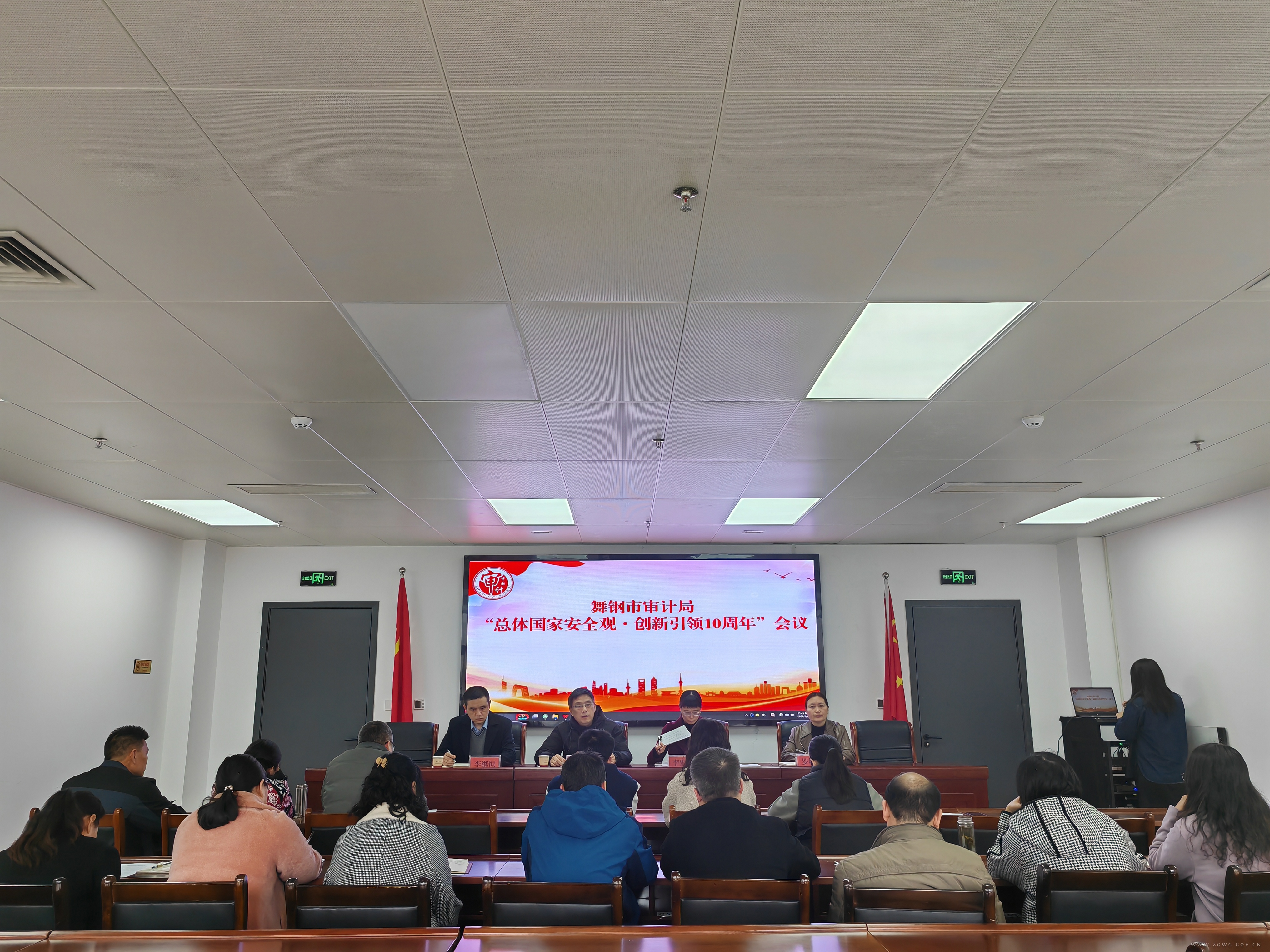 图片1.jpg 图片1.jpg