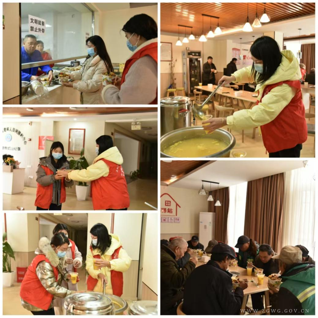 图片6.png 图片6.png