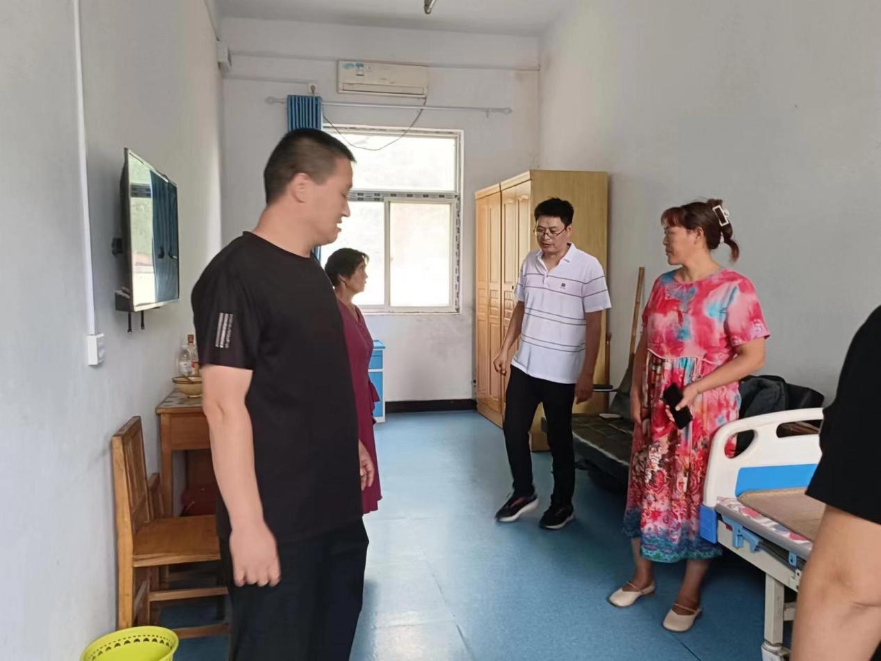 微信图片_20240712110155