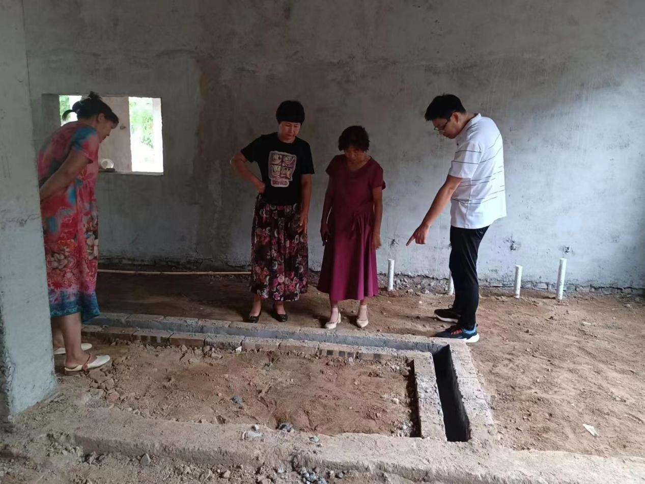 微信图片_20240712110159