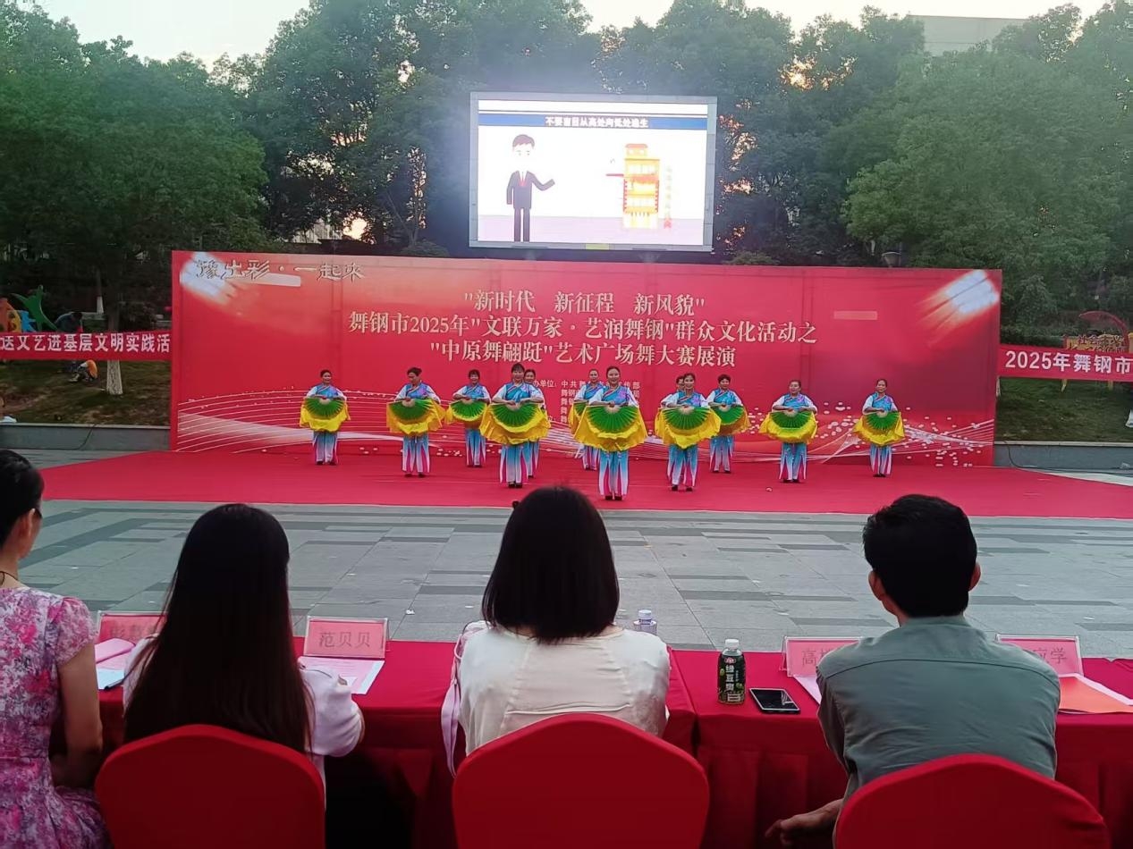 1a5b33b681c9d9b247964bdc8870aa90